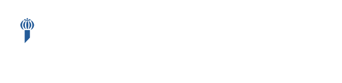 Hojalateria Marco Norambuena - Logo blanco